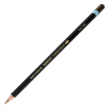 Derwent Chromaqua Watercolour Pencils