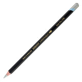 Derwent Chromaqua Watercolour Pencils