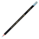 Derwent Chromaqua Watercolour Pencils