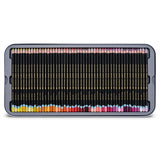 Derwent Chromaqua Watercolour Pencil Tin of 150