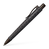 Faber-Castell Poly Ball Ballpoint Pen Leo Edition