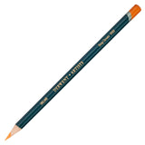 Derwent Artists Coloured Pencil