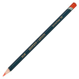 Derwent Artists Coloured Pencil