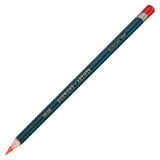 Derwent Artists Coloured Pencil