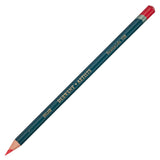Derwent Artists Coloured Pencil