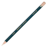 Derwent Artists Coloured Pencil