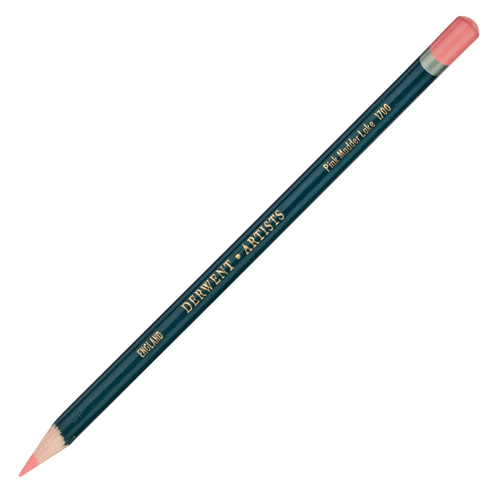Derwent Artists Coloured Pencil