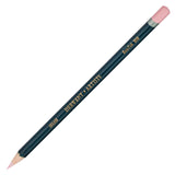 Derwent Artists Coloured Pencil