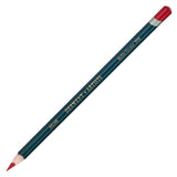 Derwent Artists Coloured Pencil