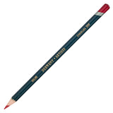 Derwent Artists Coloured Pencil
