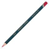 Derwent Artists Coloured Pencil