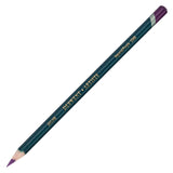 Derwent Artists Coloured Pencil