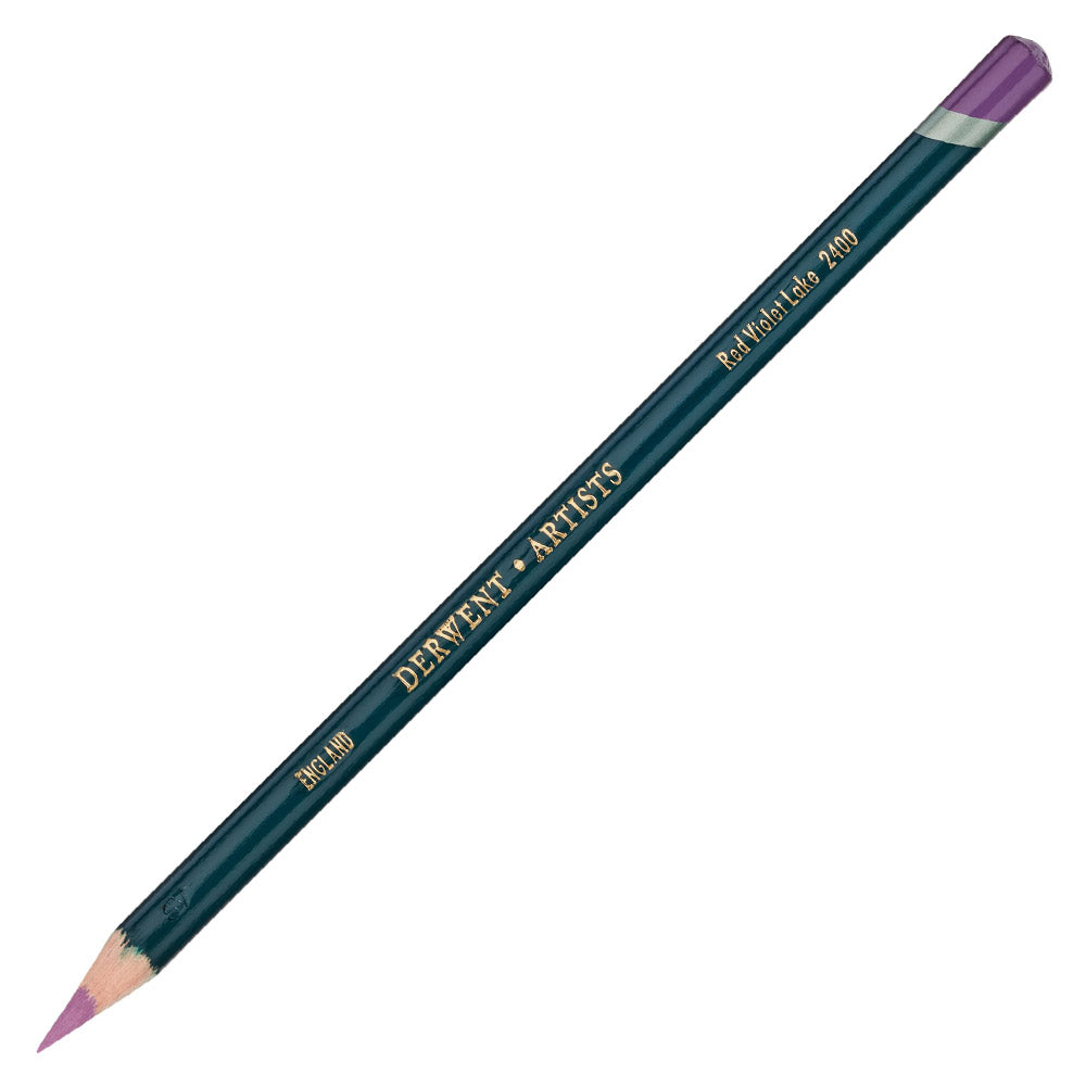 Derwent Artists Coloured Pencil