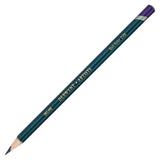 Derwent Artists Coloured Pencil