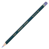 Derwent Artists Coloured Pencil