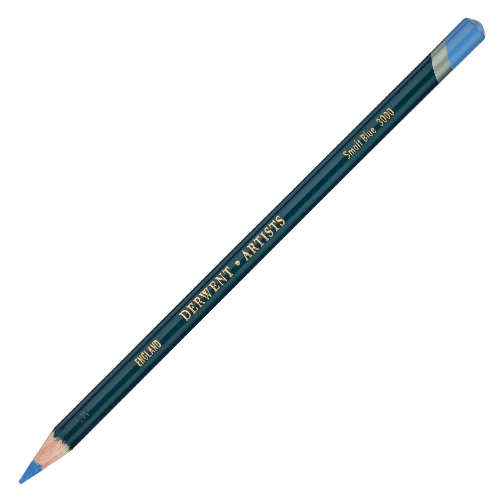 Derwent Artists Coloured Pencil