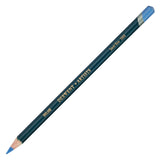 Derwent Artists Coloured Pencil