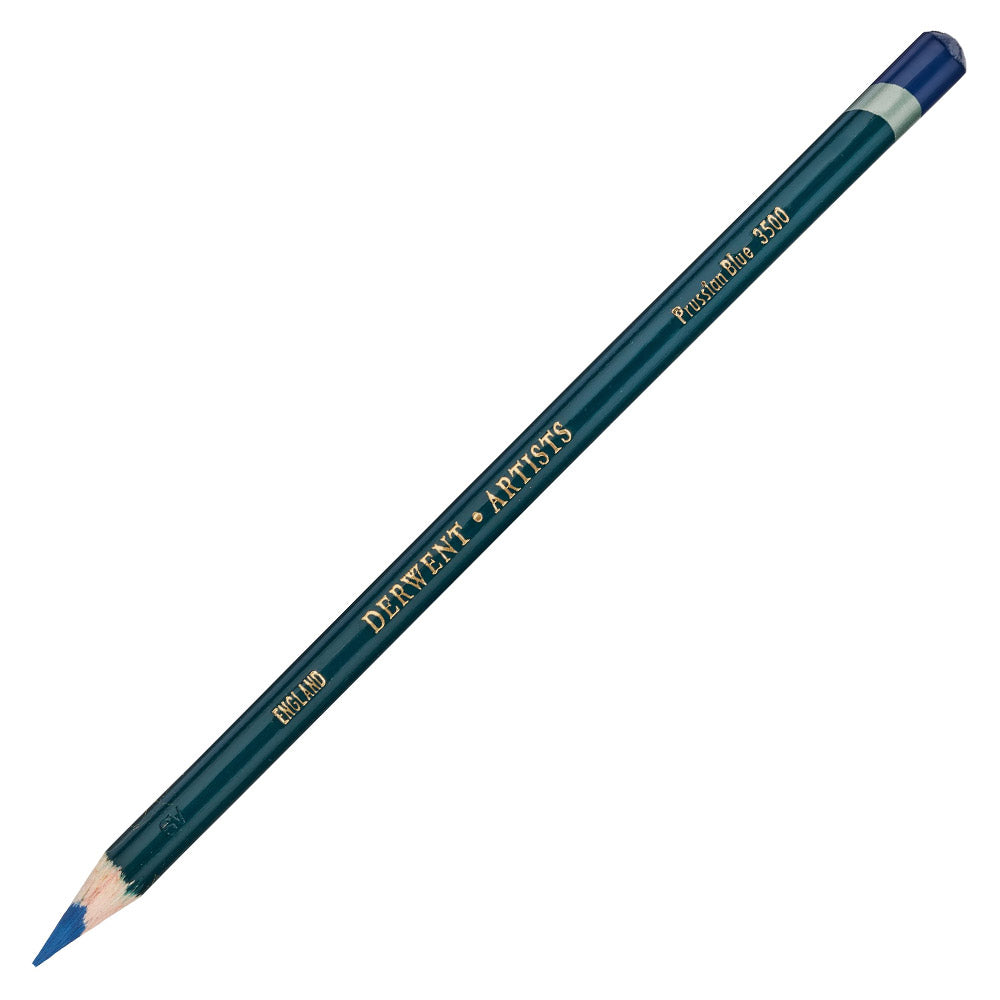 Derwent Artists Coloured Pencil