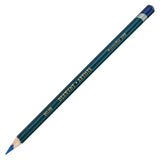Derwent Artists Coloured Pencil