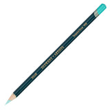 Derwent Artists Coloured Pencil