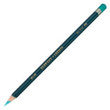 Derwent Artists Coloured Pencil