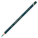 Derwent Artists Coloured Pencil