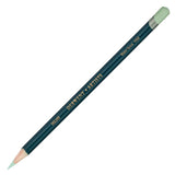 Derwent Artists Coloured Pencil