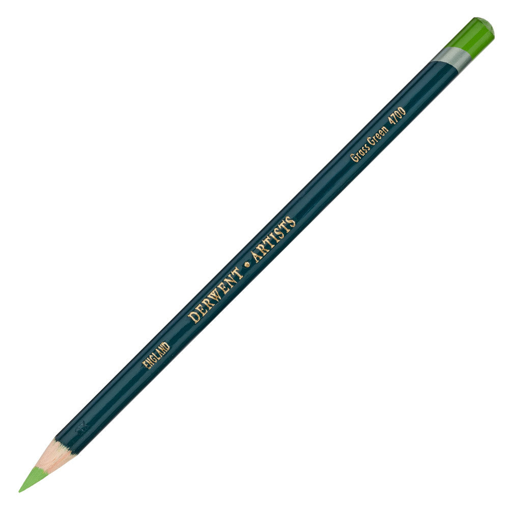 Derwent Artists Coloured Pencil