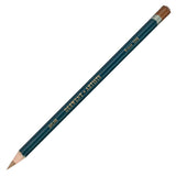 Derwent Artists Coloured Pencil