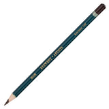 Derwent Artists Coloured Pencil
