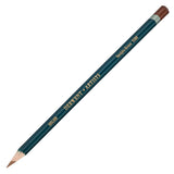 Derwent Artists Coloured Pencil