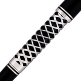 Pelikan Souveran M805 Special Edition Fountain Pen Metal Sleeve