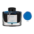 Pilot Iroshizuku Ink 50ml