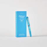 Wearingeul Preface Fountain Pen Robinson Crusoe