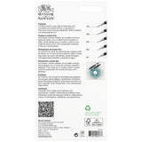 Winsor & Newton Fineliner Assorted Set of 5