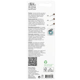 Winsor & Newton Fineliner Set of 3 Sepia