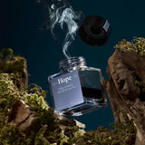 Wearingeul Monthly World Literature Fountain Pen Ink 10ml Hope - April Fool's