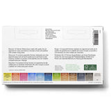 Winsor & Newton Cotman Watercolour Tube Travel Set