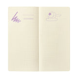 Sailor x PLUS Ca. Crea Premium Cross Limited Edition Fountain Pen Gift Set Professional Gear Slim Yumeyoi