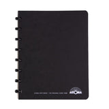 Atoma Meeting Book A5