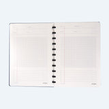 Atoma Meeting Book A5