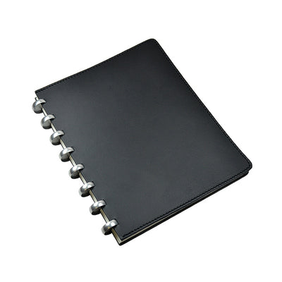 Atoma Notebook Refill Pad 165 x 210 White