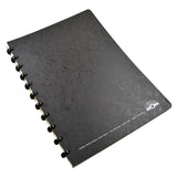 Atoma Meeting Book 210 x 297