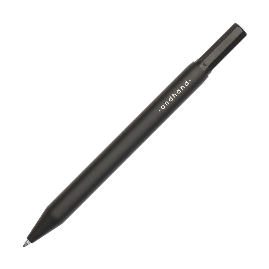 Pilot G2 Retractable Roller Ball Gel Pens, Black Color fine, 16 Ct. -   Australia