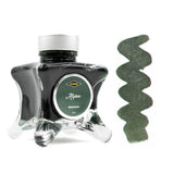 Diamine Inkvent Green Edition 50ml Ink