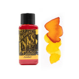 Diamine Ink 30ml Bottle