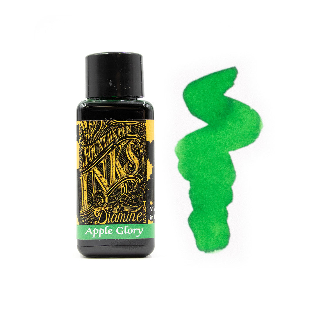 Diamine Ink 30ml Bottle