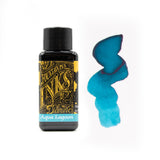 Diamine Ink 30ml Bottle