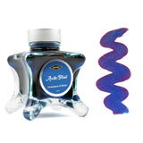 Diamine Inkvent Green Edition 50ml Ink