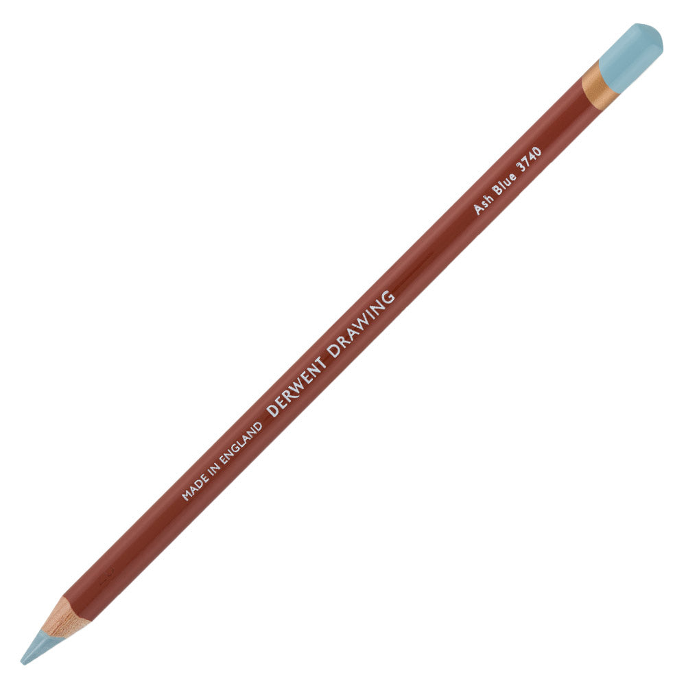 Derwent Drawing Pencil